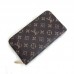 Louis Vuitton Zippy Organiser